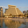 Отель Sheraton Grand Doha Resort & Convention Hotel, фото 39