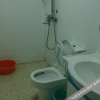 Отель Xinye Hostel, фото 2