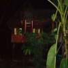 Отель Antares Amazon Lodge, фото 1