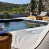 Отель Livadi House Mykonos, фото 23