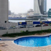 Отель Key View - Marina Diamond 4, фото 3