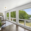 Отель Hummingbird Home by Avantstay Boat House + Dock, фото 26