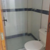Отель Condomínio Residencial Monte Sião, фото 37