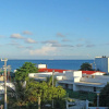 Отель Caribe Suites, фото 34