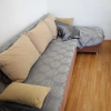Отель Mira 1 - Family Apartment - A Duje, фото 4