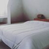 Отель Villa Piramidal в Исукар-де-Матаморосе