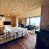 Отель Altura Hotel, фото 3