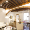 Отель Florentapartments - Santa Maria Novella, фото 28