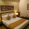 Отель Country Inn Amritsar, фото 20