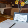 Отель Bryce Trails Bed and Breakfast, фото 18