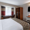 Отель Microtel Inn & Suites by Wyndham Sunbury/Columbus North, фото 6