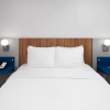 Отель Microtel Inn by Wyndham Janesville, фото 4