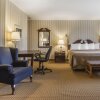 Отель Quality Hotel & Suites, фото 20