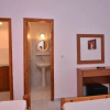 Отель Giannis Hotel, фото 6