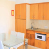 Отель Apartamentos Talayot, фото 18