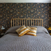 Отель The Cottage - Characterful Coastal With hot tub, фото 6