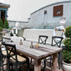Отель Olive Boutique Hotel, A Small Luxury Hotel of the World (Adults Only), фото 18