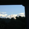 Отель Pokhara Palace Hotel, фото 9