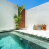 Отель Oasis Villa 8 by Betterplace, фото 15