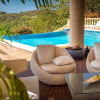 Отель El Regalo Resort, фото 17