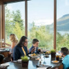 Отель Skamania Lodge, фото 13
