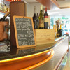 Отель Gambrinus, фото 9