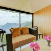 Отель The Green Valley Resort, фото 13
