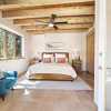 Отель Enchantment - Stunning Views, Fantastic Outdoor Spaces, Four Fireplaces, фото 25