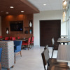 Отель Holiday Inn Express & Suites Goodlettsville N - Nashville, an IHG Hotel, фото 11