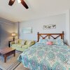 Отель 15100 Front Beach Rd Studio Unit 1105 Studio Bedroom 1 Bathroom Condo, фото 13