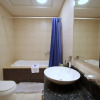 Отель Kennedy Towers - Al Dabas, фото 7