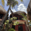 Отель La conchita Tulum, фото 25