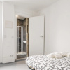 Отель SV6 in Oporto With 1 Bedrooms and 1 Bathrooms, фото 3