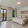 Отель Aphrodite Hills Holiday Residences Superior Villas 3 Bedroom Superior Villa - 0400, фото 18