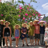 Отель Yangshuo Pure Joy Resort, фото 1
