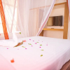 Отель Diani Palm Resort, фото 41