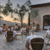 Отель La Residencia, A Belmond Hotel, Mallorca, фото 27