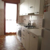 Отель Appartamento Franco, фото 6