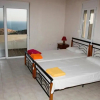 Отель Paterakis Big Studio in Triopetra, фото 19