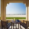 Отель Hilton Al Hamra Beach & Golf Resort, фото 8
