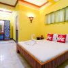 Отель ZEN Rooms White Beach, фото 23