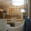Отель Wen Yue Resort Hotel, фото 5
