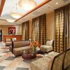 Отель Crowne Plaza Hotel Greenville-I-385-Roper Mtn Rd, an IHG Hotel, фото 2