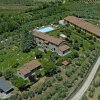 Отель Agriturismo Cortoreggio, фото 12