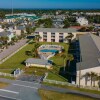 Отель Tradewinds Condominium #24 by Destin Getaways, фото 1