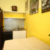 Отель B&B Santa Chiara, фото 13
