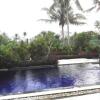 Отель Villa Mantra Ubud, фото 8