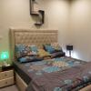 Отель Designer 2Bed room luxury Flat near to isb airport, фото 2