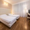 Отель Best Western Air Hotel Linate, фото 2
