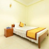 Отель Spot On 861 Sunrise Hotel Ninh Binh, фото 4